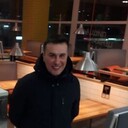  ,   , 39 ,   ,   , c , 