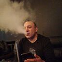  ,   Xeyrulla, 45 ,   ,   , c 