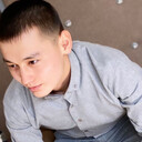 ���������� ������, ���� ����� ����, 25 ���, ������������ ��� ������, ����� � ���������