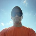 ���������� ���������, ���� ������� �������, 36 ���, ������������ ��� ������, ����� � ���������, c�������� ���������, ���������