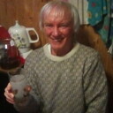 ���������� ������, ���� ������� ��������, 72 ����, ������������ ��� ������, ����� � ���������, c�������� ���������