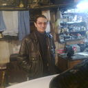  -,   , 54 ,     , c 