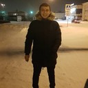  ,   German, 30 ,   ,   , c 