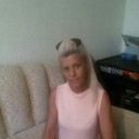  ,   , 58 ,   ,   , c 