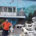 ���������� �������, ���� ������� �����, 45 ���, ������������ ��� ������, ����� � ���������, c�������� ���������