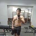  ,   Nicat, 29 ,   ,   