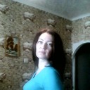  ,   Lera1507, 46 ,  