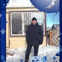  ,   , 42 ,   c 