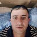 ���������� ������, ���� ������� ����, 34 ����, ������������ ��� ������, ����� � ���������