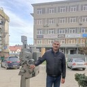 ���������� ���������, ���� ������� Oleg, 51 ���, ������������ ��� ������, ����� � ���������, c�������� ���������