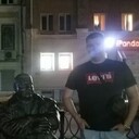 ���������� ����-�������, ���� ������� �������, 50 ���, ������������ ��� ������, ����� � ���������