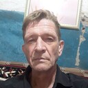  ,   , 56 ,   ,   