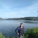 ���������� ���������, ���� ������� ������, 43 ����, ������������ ��� ����� � ���������, c�������� ���������