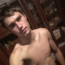  ,   , 26 ,   ,   , c 