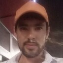 ���������� �����, ���� ������� ��������, 38 ���, ������������ ��� ������, ����� � ���������