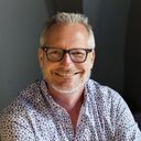  ,   Stefan, 56 ,     , c 