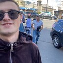 ���������� �����-���������, ���� ������� �������, 26 ���, ������������ ��� ������, ����� � ���������