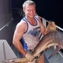 ���������� ���������, ���� ������� ����, 30 ���, ������������ ��� ������, ����� � ���������