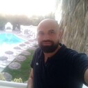  Algiers,   Abdou, 41 ,   ,   