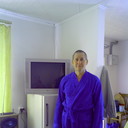  ,   , 62 ,   