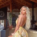  ,   , 36 ,   ,   , 
