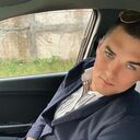 ���������� ������, ���� ������� ALEKSEI, 30 ���, ������������ ��� ������, ����� � ���������, c�������� ���������, ���������