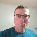  ,   , 41 ,   c 