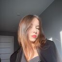 ���������� ������, ���� ������� �����, 27 ���, ������������ ��� ������, ����� � ���������