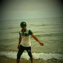 ���������� ������, ���� ������� MTM, 38 ���, ������������ ��� ������, ����� � ���������, c�������� ���������