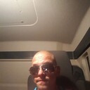 ���������� �����-���������, ���� ������� ��������, 45 ���, ������������ ��� ������, ����� � ���������, c�������� ���������, ���������