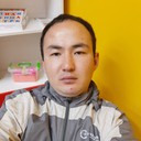 ���������� �������, ���� ������� �����, 33 ����, ������������ ��� ������, ����� � ���������, c�������� ���������