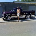 ���������� ������, ���� ������� �����, 53 ����, ������������ ��� ������, ����� � ���������, c�������� ���������