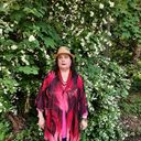 ���������� ������, ���� ������� �����, 66 ���, ������������ ��� ������, ����� � ���������