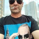 ���������� �����-���������, ���� ������� �����, 45 ���, ������������ ��� ������, ����� � ���������, c�������� ���������