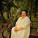 ���������� ���������, ���� ������� �������, 45 ���, ������������ ��� ������, ����� � ���������, c�������� ���������