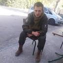 ���������� ����� �������, ���� ������� Dimas, 32 ����, ������������ ��� ������, ����� � ���������, c�������� ���������