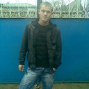  ,   Vadim, 32 ,   , 