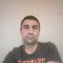 ���������� ������������, ���� ������� �����, 50 ���, ������������ ��� ������, ����� � ���������, c�������� ���������