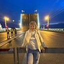 ���������� ��������, ���� ������� Natalia, 57 ���, ������������ ��� c�������� ���������