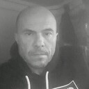 ���������� ������, ���� ������� ����, 51 ���, ������������ ��� ����� � ���������, c�������� ���������