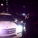 ���������� ����, ���� ������� �����, 42 ����, ������������ ��� ������