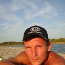  ,   , 57 ,     , c 