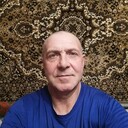   ,   , 54 ,   c 