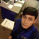  -,   , 24 ,   ,   