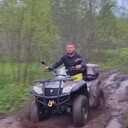 ���������� ������������, ���� ������� �����, 34 ����, ������������ ��� ������, ����� � ���������