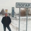 ���������� ������, ���� ������� ����, 45 ���, ������������ ��� ������, ����� � ���������, c�������� ���������