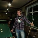 ���������� ��������, ���� ������� ��������, 36 ���, ������������ ��� ������, ����� � ���������, c�������� ���������