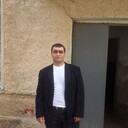 ���������� ���������, ���� ������� ������, 35 ���, ������������ ��� ����� � ���������, c�������� ���������, ���������