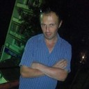 ���������� ����������, ���� ������� ����, 40 ���, ������������ ��� ����� � ���������, c�������� ���������