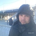 ���������� ���������, ���� ������� �������, 28 ���, ������������ ��� ������, ����� � ���������